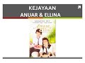 Kejayaan - Anuar & Ellina