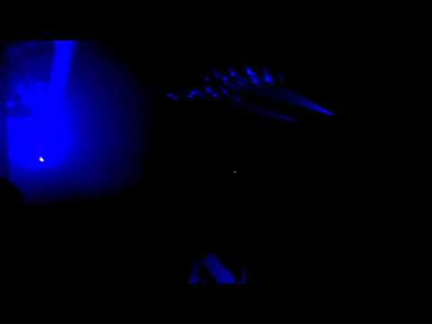 John 00 Fleming @ PureTrance NYC - Ticon - Hops Of Hades