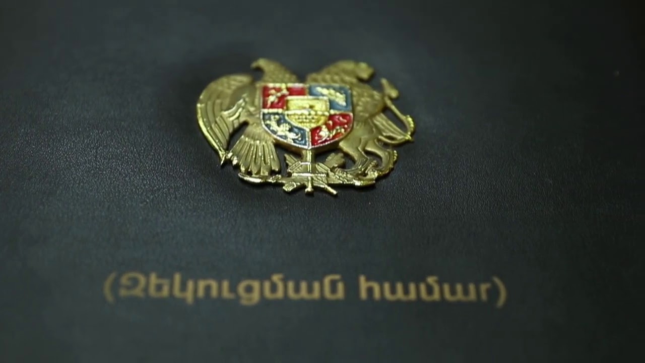 Փաստեր՝ ռազմական գործողություններում թուրքական կողմի և վարձկան-ահաբեկիչների ներկայության վերաբերյալ
