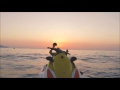 Justin Bieber - Been You (Tradução/Legendado)
