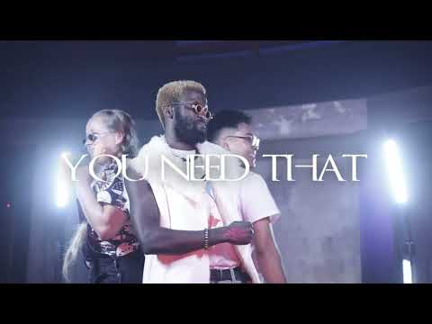 Autumn Corin & DJ Absolut - PROUD (Official Lyric Video)