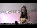 Silver Lining (Original Song) 