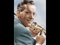 Glenn Miller - Sunrise Serenade, with (The Royal Grand Orchestra) 1939