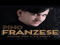 PINO FRANZESE - Si me parlano 'e te - (F.Franzese-G.Arienzo) Video ufficiale