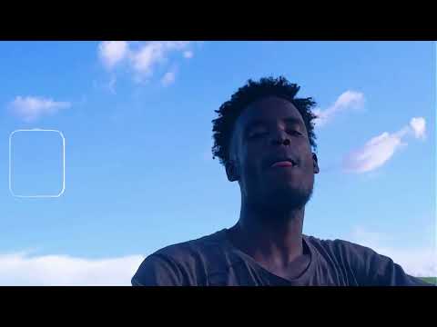 Wazo _Swillo (Official Visualizer #music #video #2023 )