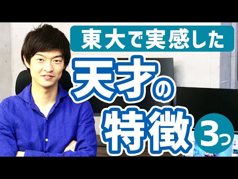 人類が直面している 3 つの問題: 掘削で解決できる可能性がある