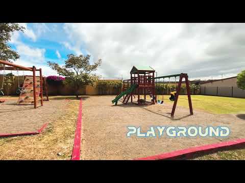 Imagen de Venta de Lotes y Terrenos en San pablo - San pablo San Pablo - HEREDIA