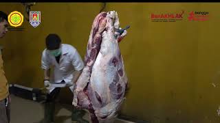 Download lagu PROFIL UPTD PEMBIBITAN DAN RUMAH POTONG HEWAN DINAS PERTANIAN KABUPATEN CILACAP mp3