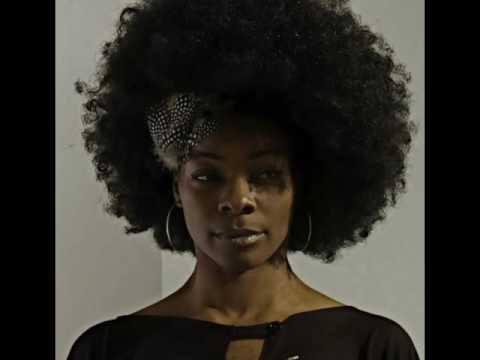 Dj Chus & D. Penn feat.  Buika - Will I (Discover Love) (CusTomizer Remix)