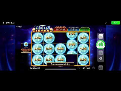 zumospin sister sites