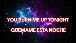 Skillet Watching For Comets Sub. Ingles/Español