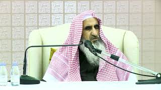 صورة 24 شرح كتاب التوحيد -  شرح باب بيان شيء من أنواع السحر