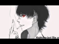 Nightcore Just Like You Falling In Reverse