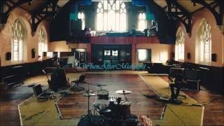 Band Of Skulls ★ Erounds [HQ]