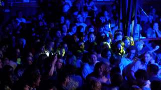 Foxygen – Can't Contextualize My Mind – Live @ Belly Up