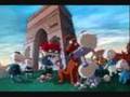 Rugrats