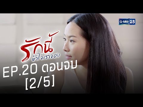 Japan Jav Porn #89100 (uayvJTo6HtU) Thumbnail