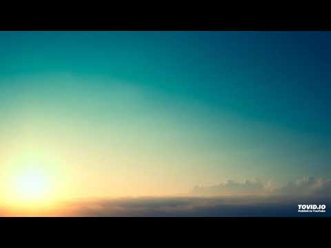George Acosta ft. Truth - Trust (George Acosta's Original Mix)