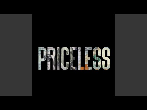 Priceless (feat. Yung Plinko)