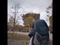 Cukur