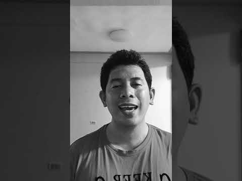 Echo #3(When i cry by Marshall Hall, Guy Penrod, Wes Hampton)