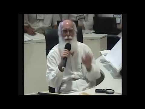 Curso Avançado de Tenepes - Completo