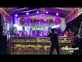Afs Tv S Broadcast