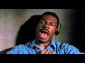 Eddie Murphy - Roxanne