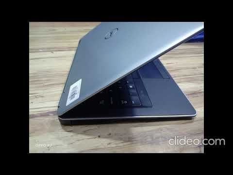 Dell e7440 core i5 refurbished laptops, 500gb to 1tb