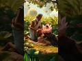 Cartoon Minivlog Story Telugu Love Sorts Ytshort Ytshorts Reels Trending Trendingshorts