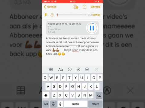 Lil kleine dopebwoy bizzey f1stman louivoss