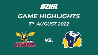 Highlights Thumbnail