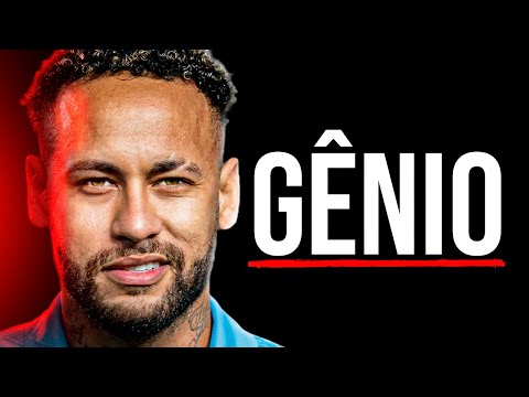 O "Acabado" com Um Joelho Só que Calou o Futebol Brasileiro