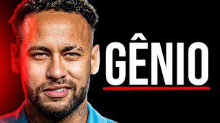 O "Acabado" com Um Joelho Só que Calou o Futebol Brasileiro