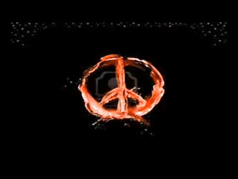 Billy Bond y La Pesada del Rock And Roll "Pinchevsky Rock" (1973)