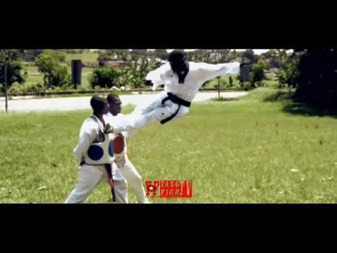 Yang Dance   - CI 1 YANG SYSTEM