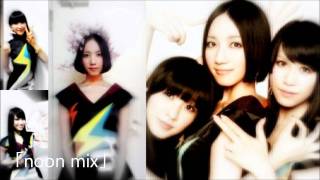 Perfume（パフューム）-  MY COLOR