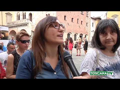 2018-09-15 PRATO - TUTTE PAZZE PER LE BOMBOLETTE SPRAY AL PEPERONCINO