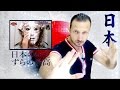 Top 5 Des Meilleures Farces Japonaises Japanese Pranks