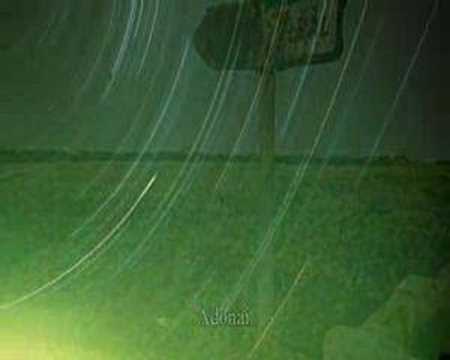 Opwekking 669 - Adonai + subs