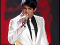 Adam Lambert "Feeling Good" American Idol ...