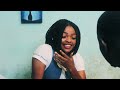 “HERO” -MOUNT ZION FILM ACADEMY GROUP 4 PROJECT