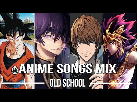 Download Old anime theme song compilation mp3 free and mp4 Download Old anime theme song compilation mp3 free and mp4