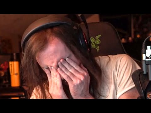 When 10 Years of WoW Changes Are Removed ALL AT ONCE