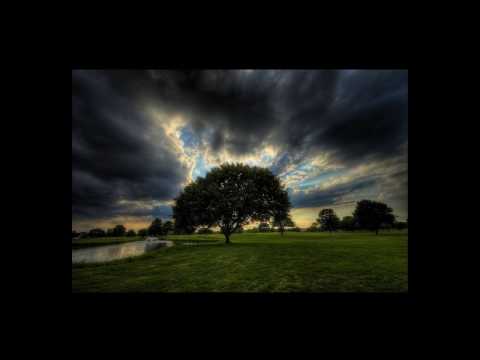 Above & Beyond - Good for Me (Redanka Remix)