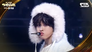 Download lagu NCT WISH(엔시티 위시) - Surf (Christmas Ver.) COLOR @SBS GayoDaejeon mp3 Download lagu NCT WISH(엔시티 위시) - Surf (Christmas Ver.) COLOR @SBS GayoDaejeon mp3