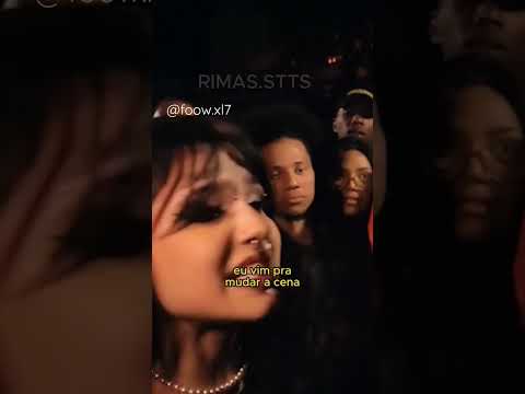 Schuler X Juh Altão Ideologia e Gastação 🔥🔥🔥