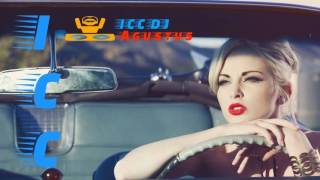 Download lagu ICC DJ   DUGEM Lagu Barat Lawas mp3