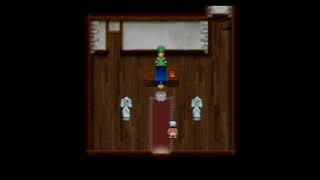 THE はじめてのRPG 振り返り実況_81