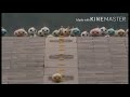CJ7 Ending Voice